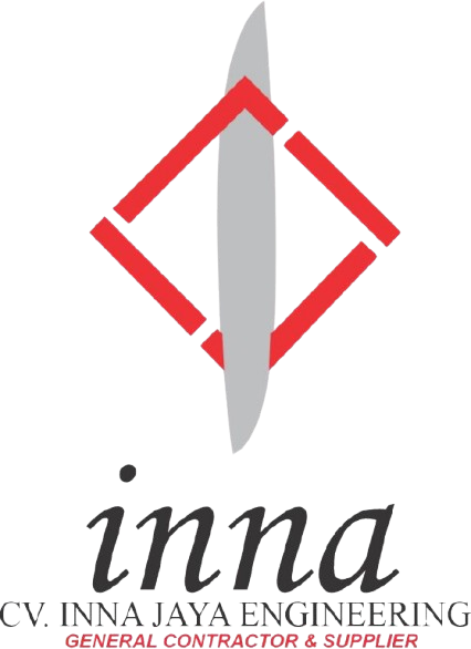 CV Inna Jaya Engineering
